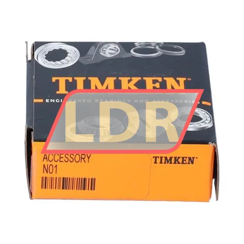 Timken N01 ürün fotoğrafı 3