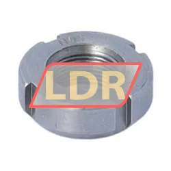 Timken N01