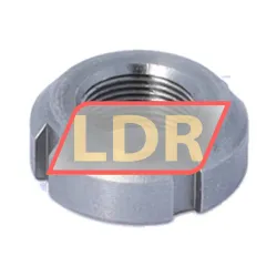 Timken N01 rulman resim 2