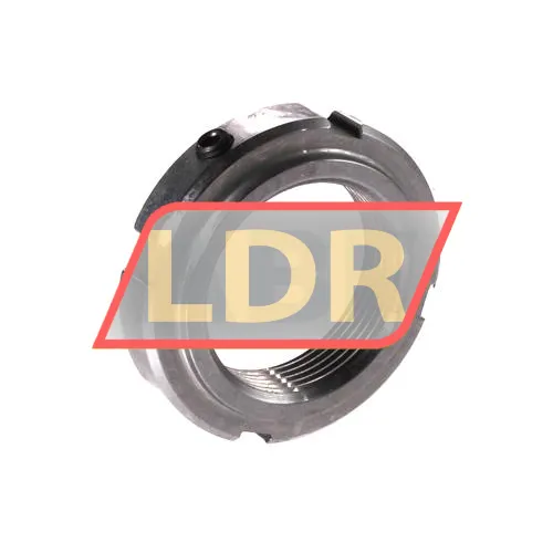 SKF KMFE6 ürün fotoğrafı 2