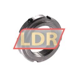 SKF KMFE6 rulman resim 2