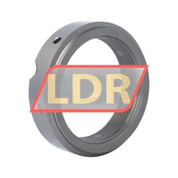 SKF KMTA20 rulman resim 2