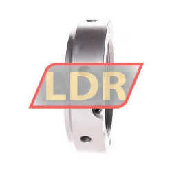SKF KMTA16 rulman resim 2