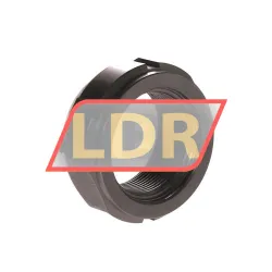 SKF KMT7 rulman resim 2