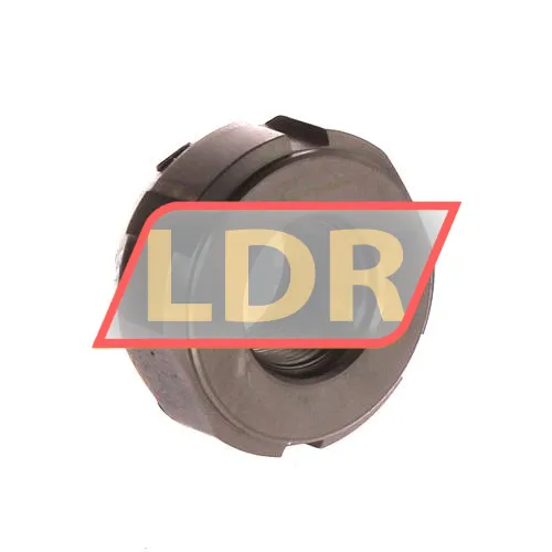 SKF KMT3 ürün fotoğrafı 2