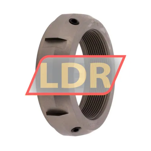 SKF KMT15 ürün fotoğrafı 2