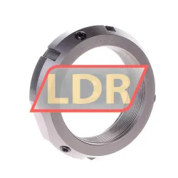 SKF KMT15