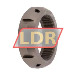 SKF KMT15 rulman resim 2