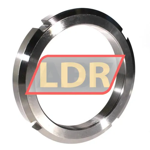 Timken KM27 ürün fotoğrafı 2