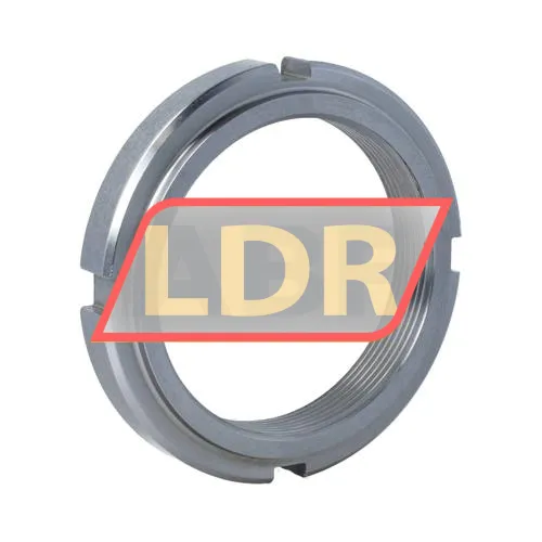 SKF KMFE14 ürün fotoğrafı 2