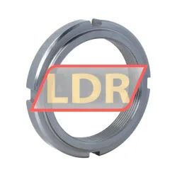 SKF KMFE14 rulman resim 2