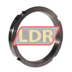 SKF KML34