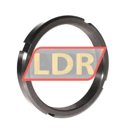 SKF KML34 rulman resim 2