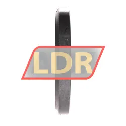 SKF KM21 rulman resim 2
