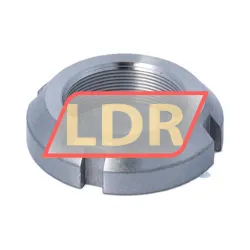 SKF N05
