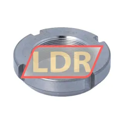 SKF N05 rulman resim 2