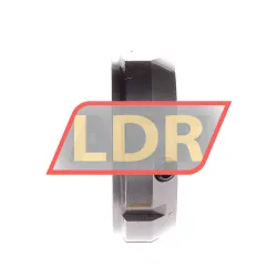 SKF KMT9 rulman resim 2