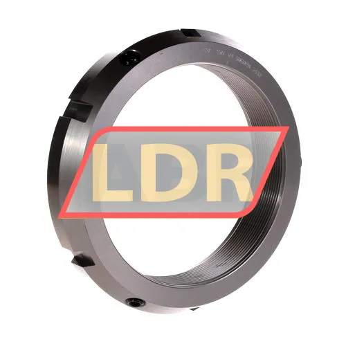 SKF KMT24