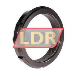 SKF KMT24 rulman resim 2