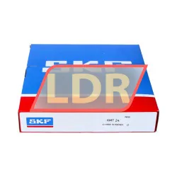 SKF KMT24 rulman resim 3