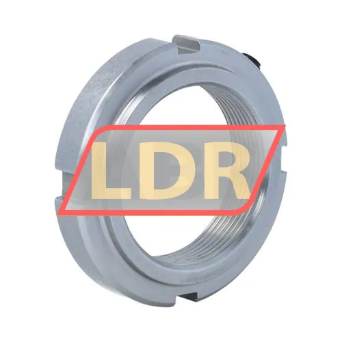 SKF KMFE8 ürün fotoğrafı 2