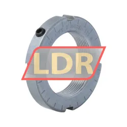SKF KMFE8