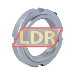SKF KMFE8 rulman resim 2