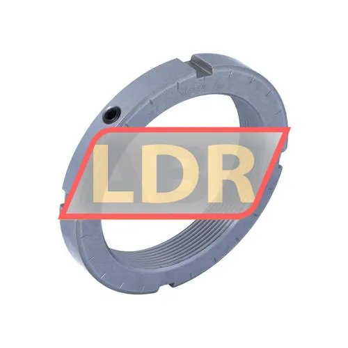 SKF KMFE17