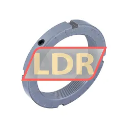 SKF KMFE17