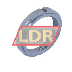 SKF KMFE17 rulman resim 2