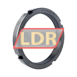 SKF KML30