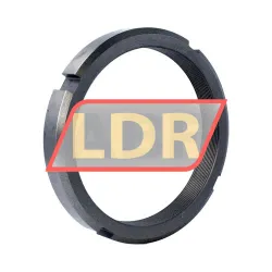 SKF KML30 rulman resim 2