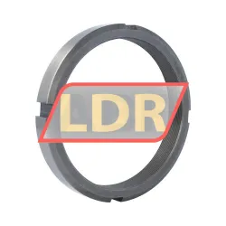 SKF KML28 rulman resim 2