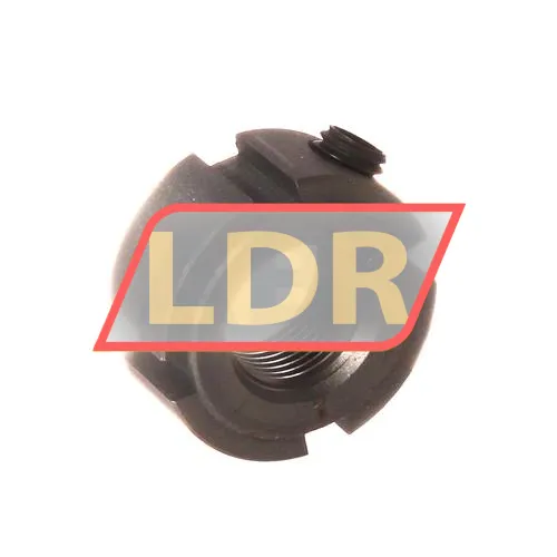 SKF KMK0 ürün fotoğrafı 3
