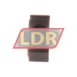 SKF KMK0 rulman resim 2