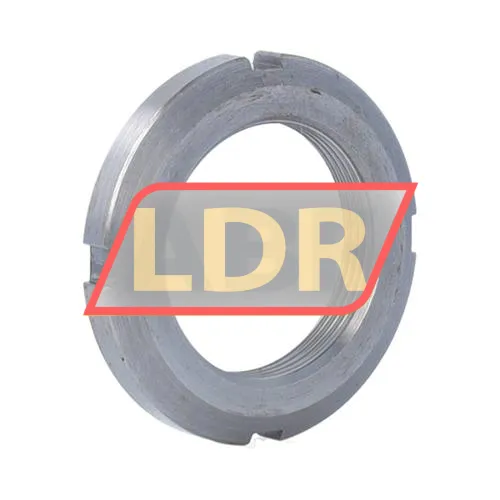SKF KM7 ürün fotoğrafı 2