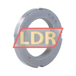 SKF KM7