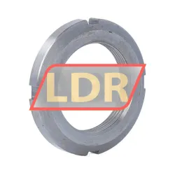 SKF KM7 rulman resim 2
