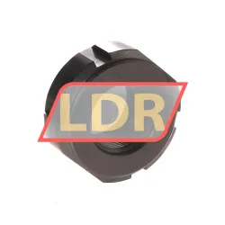 SKF KM4 rulman resim 2