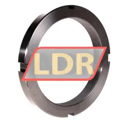 SKF KM26