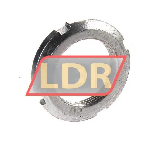 SKF KM6VZ ürün fotoğrafı 2
