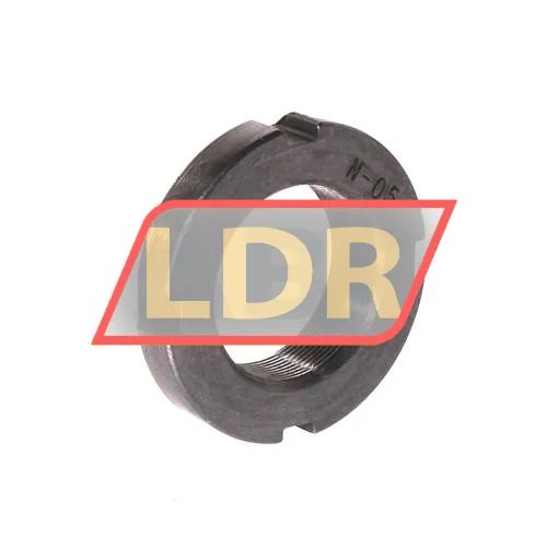 Timken N05