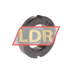 Timken N05