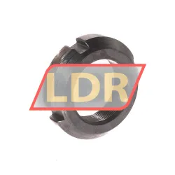 Timken N05 rulman resim 2