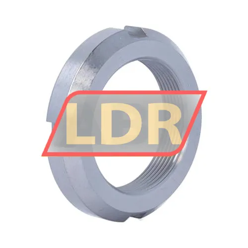 SKF N08 ürün fotoğrafı 2