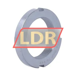 SKF N08
