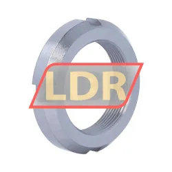 SKF N08 rulman resim 2