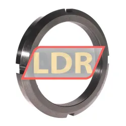 SKF KM36