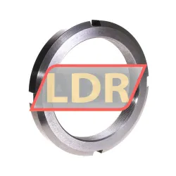 SKF KM23