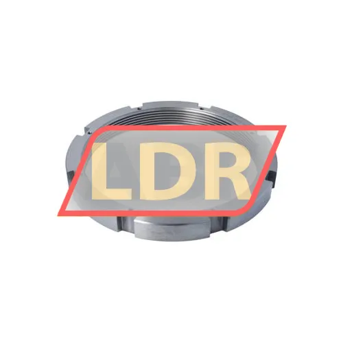 SKF HM3044